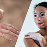 Pityriasis Alba vs. Vitiligo: Understanding the Differences and Treatment Options