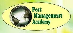 How to Effectively Learn and Master Pest Control Skills