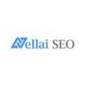 How It&#039;s Changing SEO and Digital Marketing by Nellaiseo