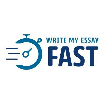 writemyessayfast.net Review: Analytical Essay- A detailed overview