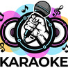 Karaoke Vibes and Casino Nights: A Unique Entertainment Fusion