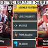 Madden is possibly the laziest video game