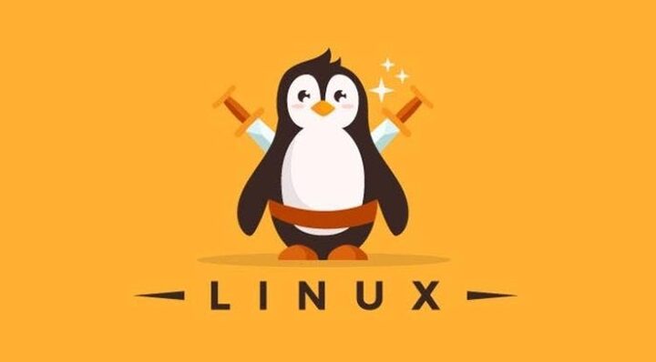 Discover the Best Linux Course in Delhi | A Complete Guide