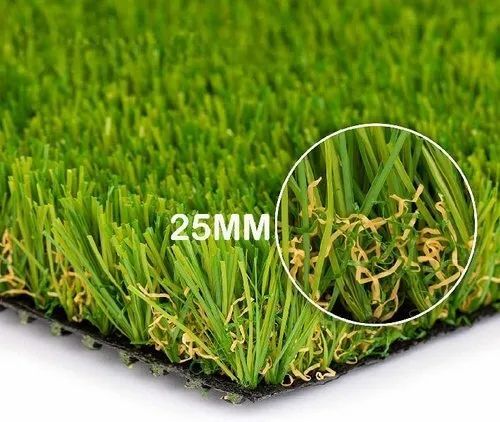 The Benefits of Artificial Grass for Pets and Dogs in Sydney