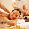 What Are The Two Major Benefits Of Remedial Massage Services?
