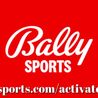 What is Ballysports.com\/activate code? How to Activate Ballysports.com?