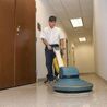 The Secrets of NYC Office Cleaning Services