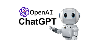 Chat GPT Nederlands: Geavanceerde Conversational AI