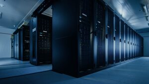 Exploring the Vital Role of Data Center Services in the Digital Age