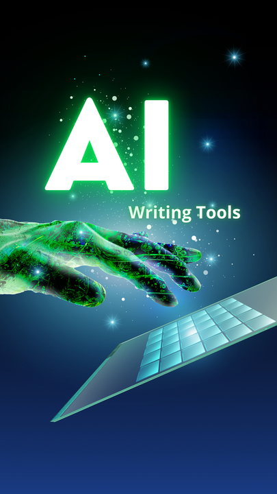 Can AI Writing Tools Help in Essays? Here's My Take