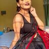 Unforgettable Encounters: Your Complete Guide to the Best Escort Services in Gurgaon