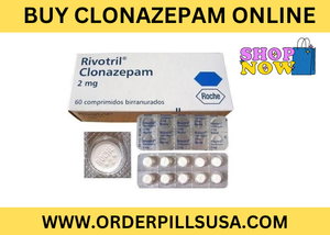 buy clonazepam online | clonazepam 2mg buy online 