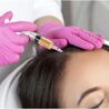 Everything You Need to Know About PRP Treatment in Dubai: From Hair Loss to Skin Rejuvenation