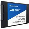 Middle East &amp; Africa Solid-State Drive Market is forecasted to have 21.53% CAGR in 2027
