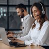 Top Answering Services Company in Utah: Local Support That Elevates Your Customer Experience
