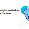 Exploring the Crucial Role of Pharmacovigilance: A Guide to Choose the Right Course