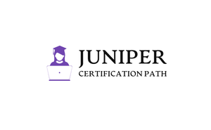 Juniper Networks Certification Program (JNCP)