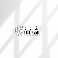 Unique Modern Floor Standing Mirrors by Shaghaf Home in Dubai &amp; Abu Dhabi, UAE