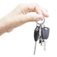 Locksmiths in Panorama City and Nearby Areas \u2013 Call Experts Online 