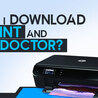 How Do I Repair My HP Printer When It Prints Blank Pages?