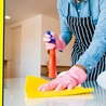 Checklist to refer to before hiring services of deep cleaning in Mumbai 