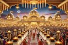 Ayodhya Ram Mandir Inauguration: Why The World Is Watching