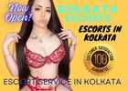 Real Girlfriend Experience Call Girls in Kolkata