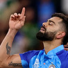 Fans lash out at BCCI for News of Virat Kohli\u2019s Likely Exclusion from T20 World Cup Squad