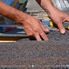 Concrete Signs to Indicate that Your Roof is in Urgent Need of Repair