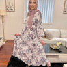 Things To Keep In Mind While Buying Jilbabs Online