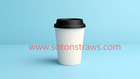 Why Material Matters in Paper Cup Manufacturing
