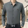 Timeless Elegance: The Definitive Guide to Men\u2019s Formal and Semi-Formal Fashion in 2025