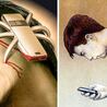 \&quot;Worldly Wonders Unleashed: 22 Mind-Bending Illustrations That Showcase the Crazy Side of Life\&quot;