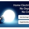 The Best Way to Save Money on Your Electricity Bill in Texas