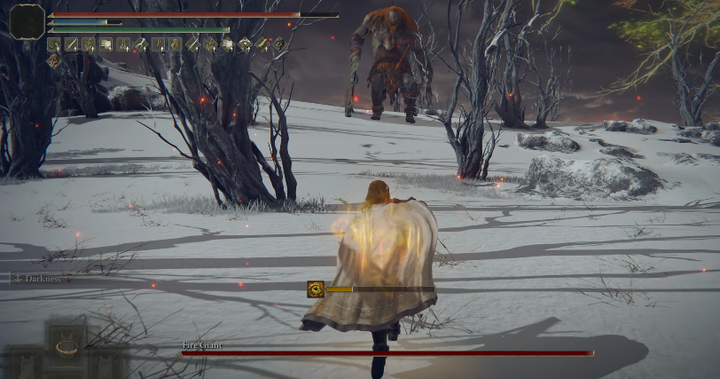 U4GM - Elden Ring Rune Multiplier Gear: How to Stack It for Maximum Efficiency