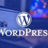  Unveiling the Pinnacle of WordPress Web Development: Exsy Design Expertise