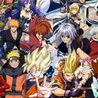 The Best Dubbed Anime Website: How to Choose