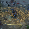 Survival advice in the Metamorph League on the Path of Exile