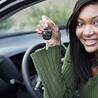 Make Your Teen a Skilled &amp; Certified Driver