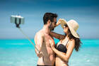 Gurgaon Escorts – Modern Companionship in the Millennium City with Kiran Pandey