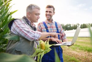Why Farmers Homeowners Insurance Is Essential?