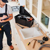 What Every Homeowner Needs to Know About Residential Cleaning and Repairing Services