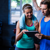 7 Top Rated Tips to Choose Fitness Business Software