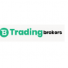 Choosing the best trading brokers