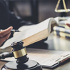 Navigating Legal Waters: The Role of Agreement and Litigation Lawyers in Toronto, Canada