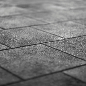 Why Gym Flooring Tiles Are Better Than Traditional Gym Mats