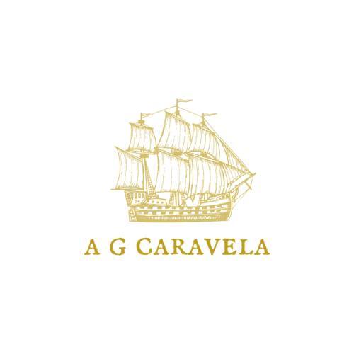 Savoring Portugal's Finest: Buy Portuguese Wine Online from A G Caravela