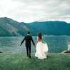 Preserve Moments For A Lifetime With Elopement Videographer