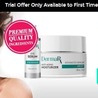 Lumidaire Anti Aging Cream Reviews - Free Trial Offer