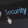 What Is an EV SSL Certificate and Why Your Website Might Need One